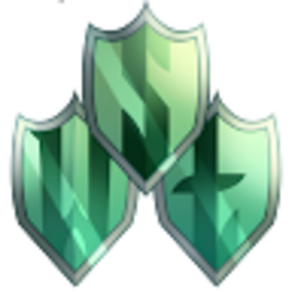 shieldwalltrade
